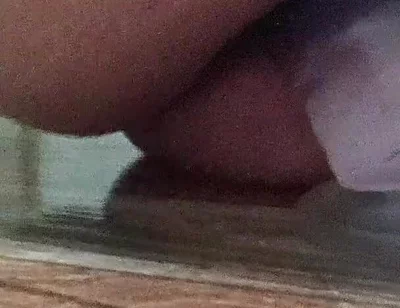 I'm Getting Addicted to Anal Sex. I Started Now.