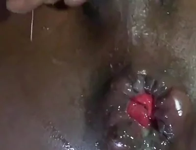 Dick Smack His Asshole and Watch It Bounce Until It Opens - Starring Dj Buttpussy