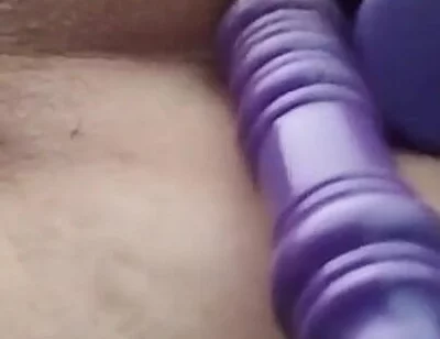 Every 3 Dils Are Better Than One