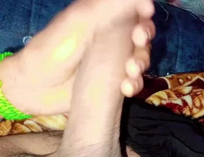 Masturbation