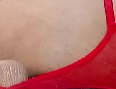 Pensé Que No Me Cabia Todoooooo!!!!!
