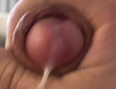 Up Again