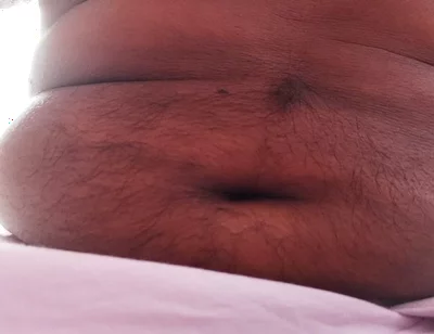 Desi Navel
