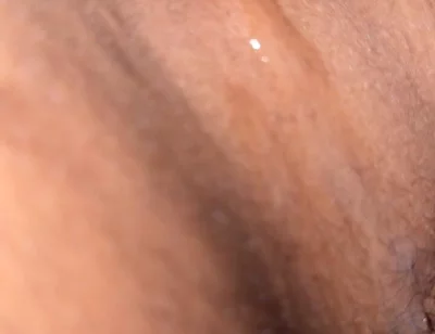 Intense Gooey Nutt