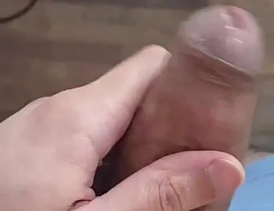My God How Horny