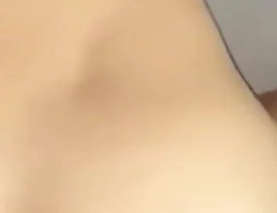 Young Man with a Tight Ass Receives a Thick Stream of Freshly Milked Sperm!
