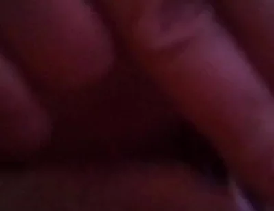 I Need a Dick or Two to Suck Until Morning