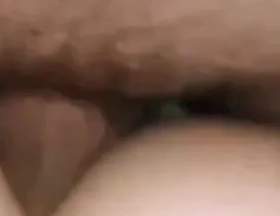 Deshi Bangladeshi Cute Boy Fucking