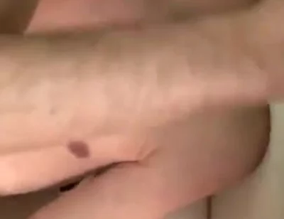 Enok and Canu have gay interracial sex with anal