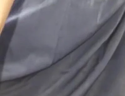 Masturbating Wearing Grey School Skirt (rok Abu Sma)