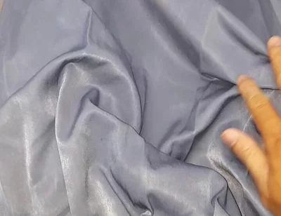Masturbating Wearing Grey College Skirt (rok Abu Sma)