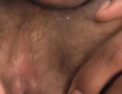 Wild Gay Experience - Episode 2