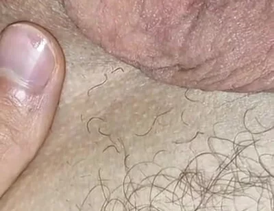 A Student's Tight Ass Was Fucked for a Ride on the Highway in a Taxi with a Squirt of Cum