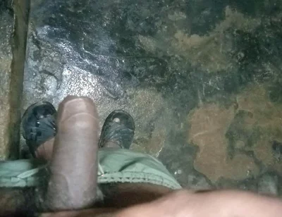 Desi Solo