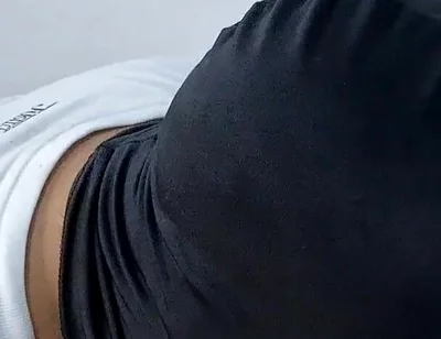 Giving Milk Session 2