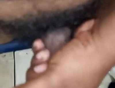 Indian Gay Boy Outdoor Cocking Room Fucking