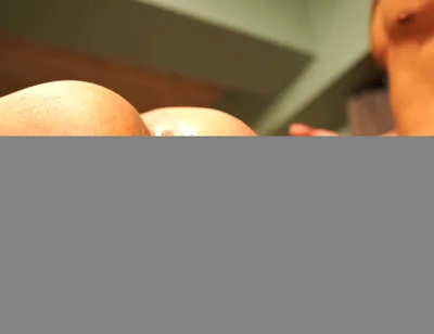 Horny Hiroya Pampers Kenchi Ass with His Raw Dick