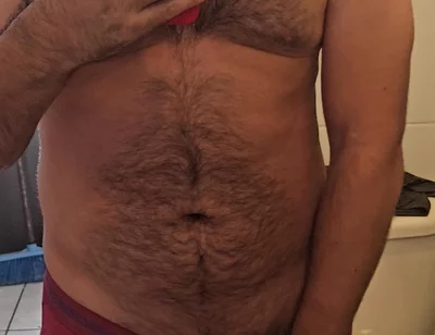 Hot Now