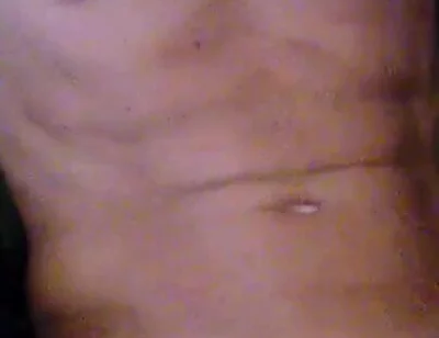 Hot Penis