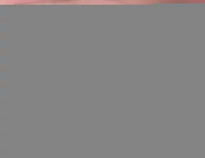 Dad & Twink Passionate Breeding
