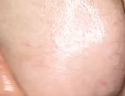 Aiden Xbound