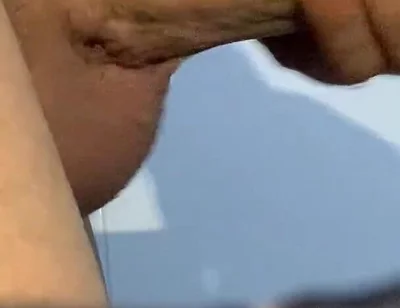 Jerking at Work in Toilet Pt 15