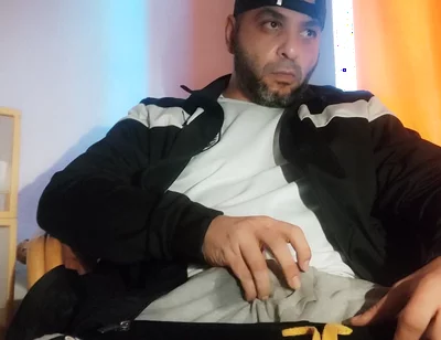 Wet, Stinky, Long Underpants Worn for Over a Week by Dj-bro