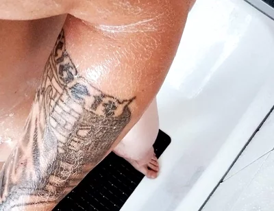 Showers