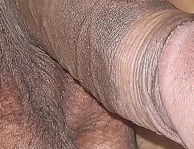 My New Hot Masturbation Video Part-1.
