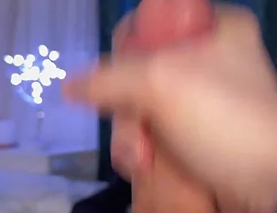Take My Cock in Your Mouth and Swallow My Cum