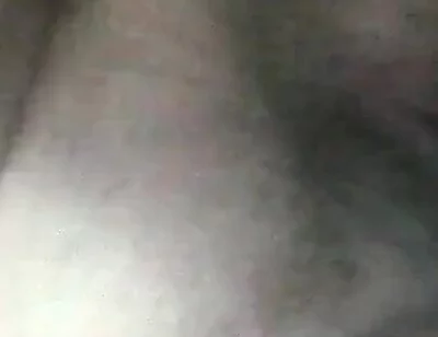 Ufff Que Rico