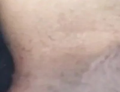 The Thick Cock of the Handsome Twink Leaves My Ass Very Dilated and Used
