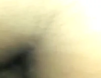 Hard anal pounding