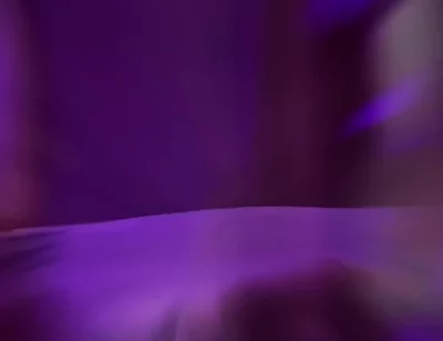 Seconds to Enjoy