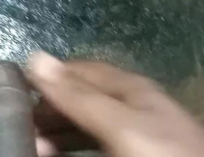 Desi Solo