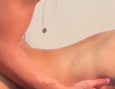 Big Dick Latino Caio Venturini Fucks Latino Homie Bareback