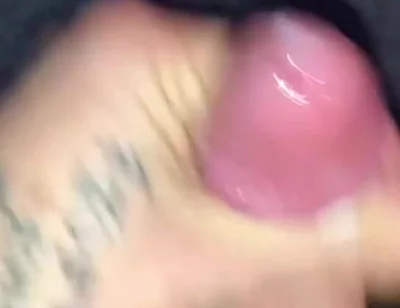 Huge Load