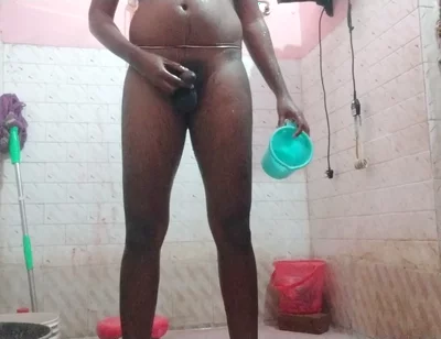 Tamil10inches BBC