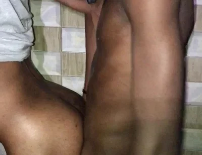 Drain My Pussy