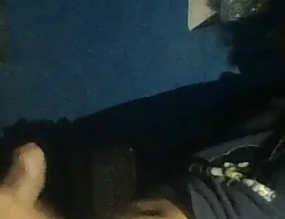 Super Now Look at Me How I Get Morbid Watching Webcams