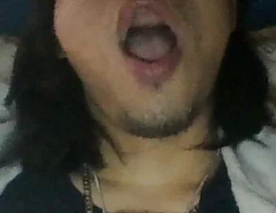 Face Farts