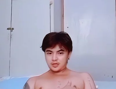 Yuan - Wank Show Ii 4 K Version