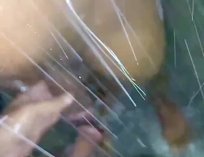 Big Dick Desi Cock Get Shower After Fuck Bangla Tight Ass Hole. Indian Teen Boysex, Boy Fuck Boy. Twink Gay Sex