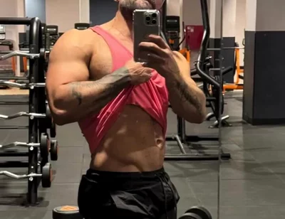 Gianni Gio Video