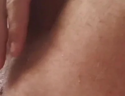 Felling Hot! Loop 10 Minutes, From My Asshole, Let Your Imagination Free and Have a Fun!