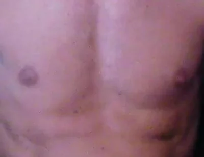 Mmmmmmmmmmm