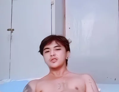 Yuan - Wank Show Ii 4 K Version