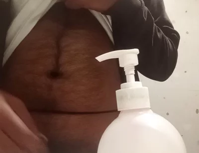 Indian Porn Star Vip