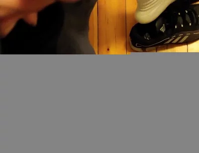 The White, Stinky, Dirty Socks From Dj.-bro