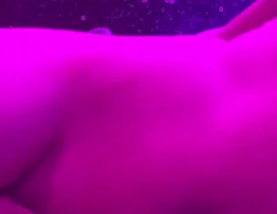 Femboy Cums Some From Dildo Fucking